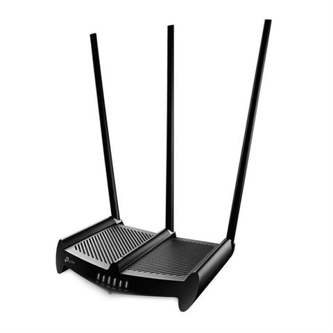  Thiết bị mạng Router Wifi TP-LINK TL-WR941HP 