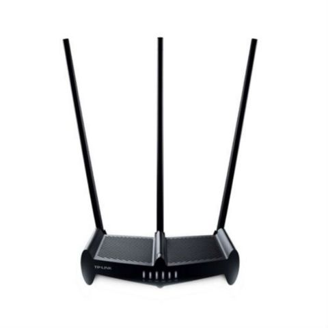  Thiết bị mạng Router Wifi TP-LINK TL-WR941HP 