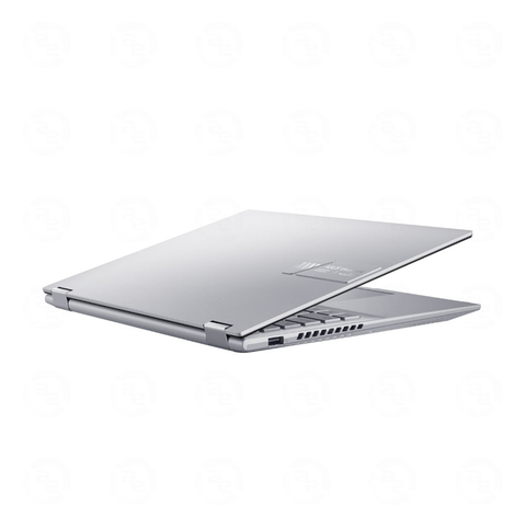  Laptop Asus VivoBook S14 Flip TP3402VA-LZ025W i3-1315U| 8GB| 256GB| OB| 14