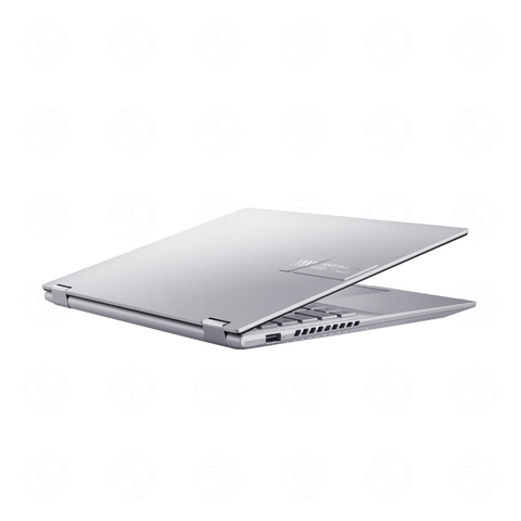  Laptop Asus VivoBook S 14 Flip TP3402VA-LZ118W i9-13900H| 16GB| 512GB| OB| 14