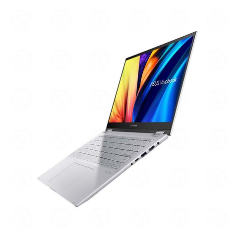  Laptop Asus VivoBook S14 Flip TP3402VA-LZ025W i3-1315U| 8GB| 256GB| OB| 14