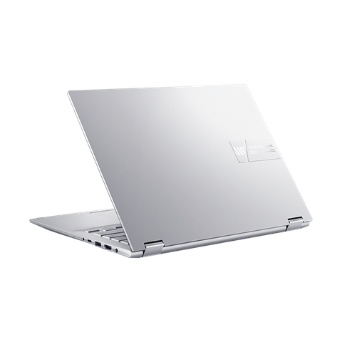  Laptop Asus VivoBook S14 Flip TP3402VA-LZ025W i3-1315U| 8GB| 256GB| OB| 14