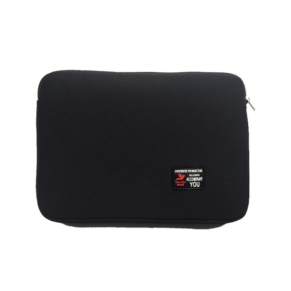  Túi chống sốc Laptop Hải Âu 