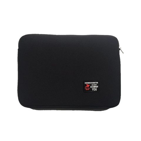  Túi chống sốc Laptop Hải Âu 