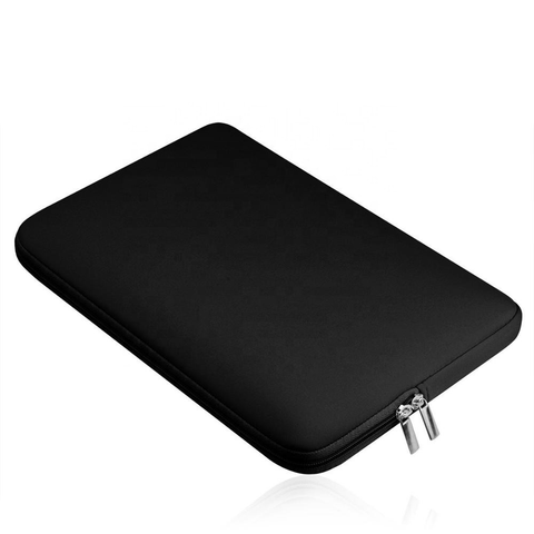  Túi chống sốc Laptop loại dày 