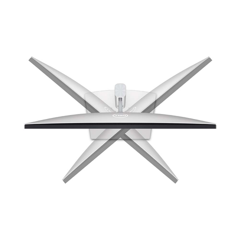  Màn hình máy tính LCD DELL UltraSharp U2723QE 27