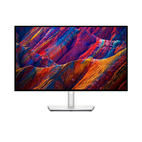  Màn hình máy tính LCD DELL UltraSharp U2723QE 27