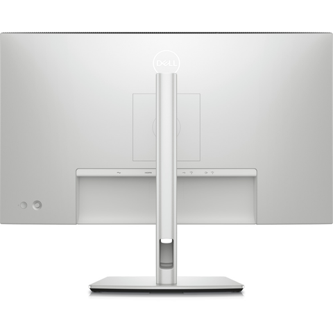  Màn hình máy tính LCD DELL UltraSharp U2724D 27