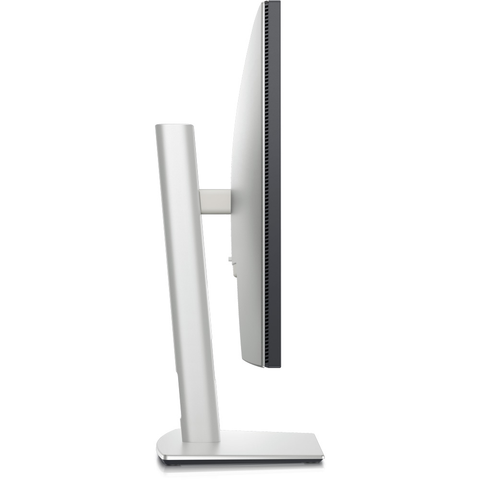  Màn hình máy tính LCD DELL UltraSharp U2724D 27