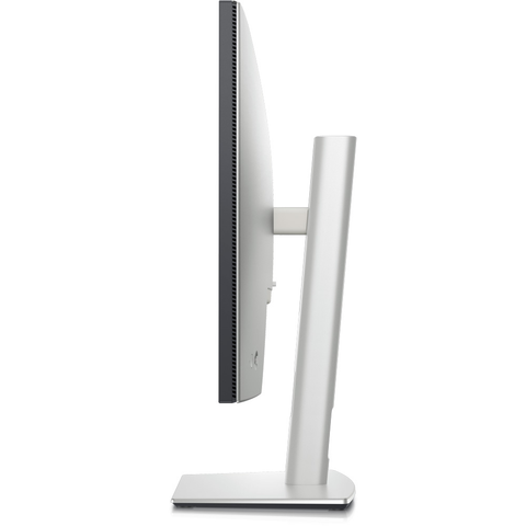  Màn hình máy tính LCD DELL UltraSharp U2724D 27