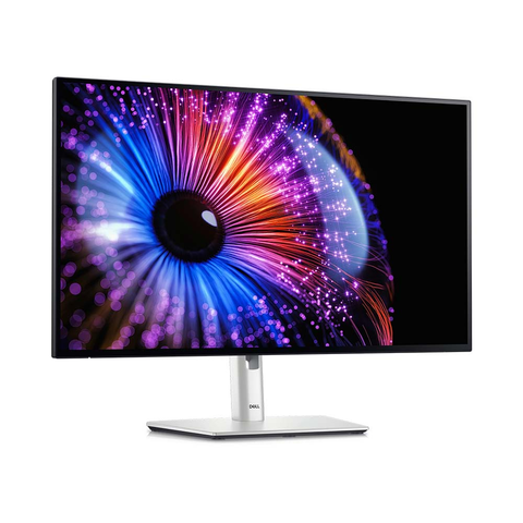  Màn hình máy tính LCD DELL UltraSharp U2724DE 27