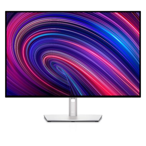  Màn hình máy tính LCD DELL U3023E 30