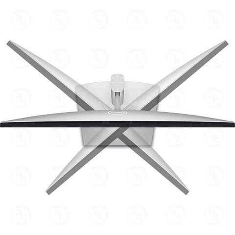  Màn hình máy tính LCD DELL UltraSharp U3223QE 31.5