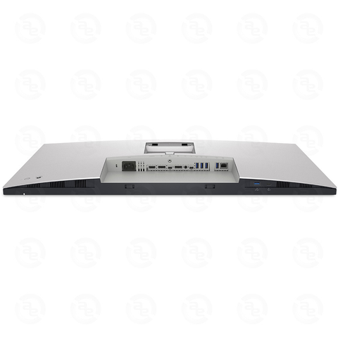  Màn hình máy tính LCD DELL UltraSharp U3223QE 31.5