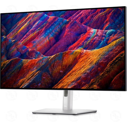  Màn hình máy tính LCD DELL UltraSharp U3223QE 31.5