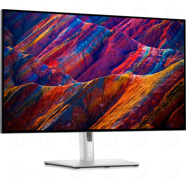  Màn hình máy tính LCD DELL UltraSharp U3223QE 31.5