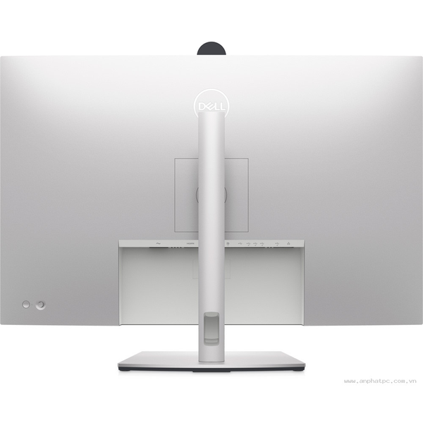  Màn hình máy tính LCD DELL UltraSharp U3223QZ 31.5