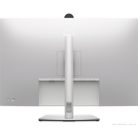  Màn hình máy tính LCD DELL UltraSharp U3223QZ 31.5