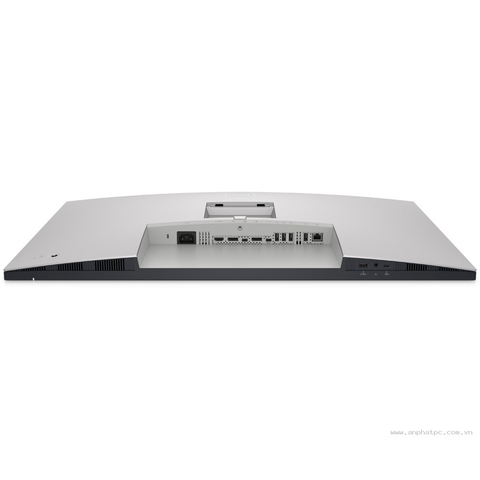  Màn hình máy tính LCD DELL UltraSharp U3223QZ 31.5