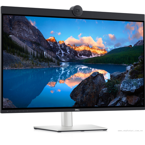  Màn hình máy tính LCD DELL UltraSharp U3223QZ 31.5