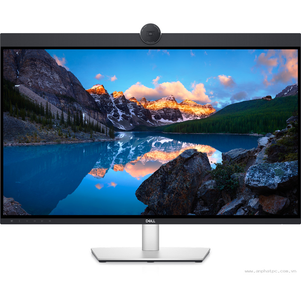  Màn hình máy tính LCD DELL UltraSharp U3223QZ 31.5