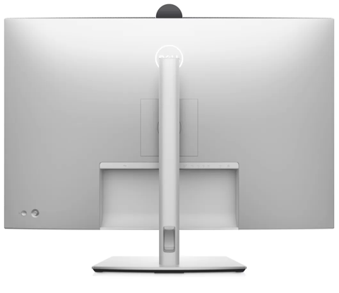  Màn hình máy tính LCD DELL UltraSharp U3224KB 32