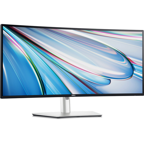  Màn hình máy tính Cong LCD DELL UltraSharp U3425WE 34