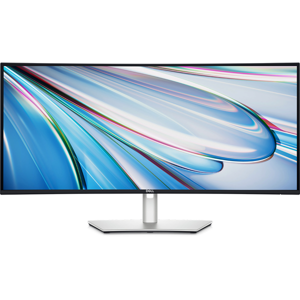  Màn hình máy tính Cong LCD DELL UltraSharp U3425WE 34