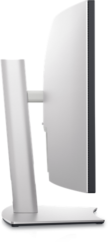  Màn hình máy tính LCD Cong DELL UltraSharp U3824DW 37.52