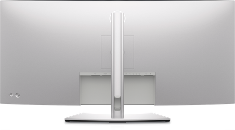  Màn hình máy tính LCD Cong DELL UltraSharp U3824DW 37.52