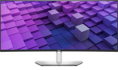 productPrev