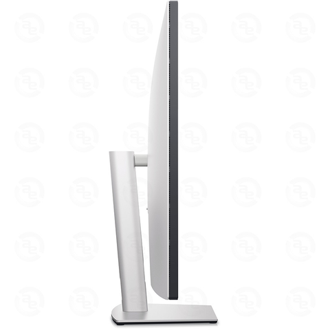  Màn hình máy tính LCD DELL UltraSharp U4323QE 42.5