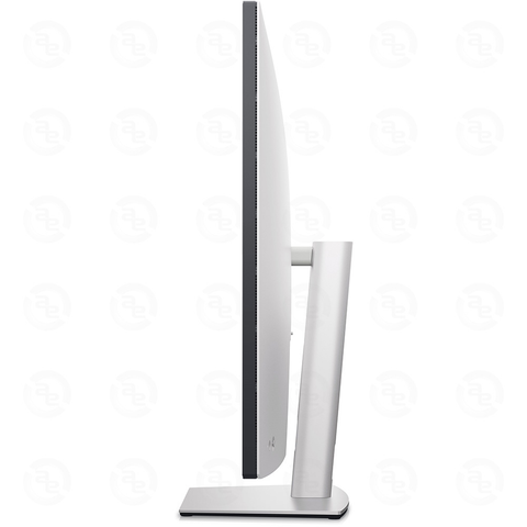  Màn hình máy tính LCD DELL UltraSharp U4323QE 42.5