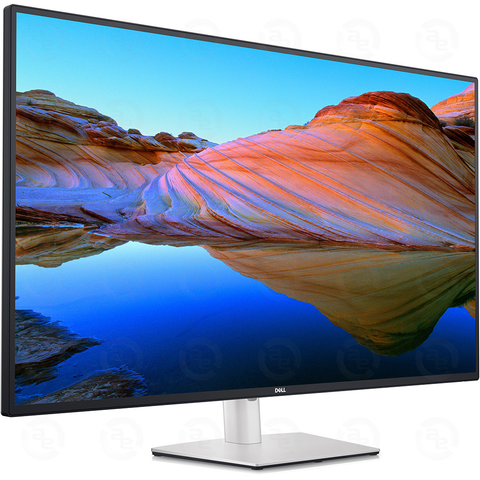  Màn hình máy tính LCD DELL UltraSharp U4323QE 42.5