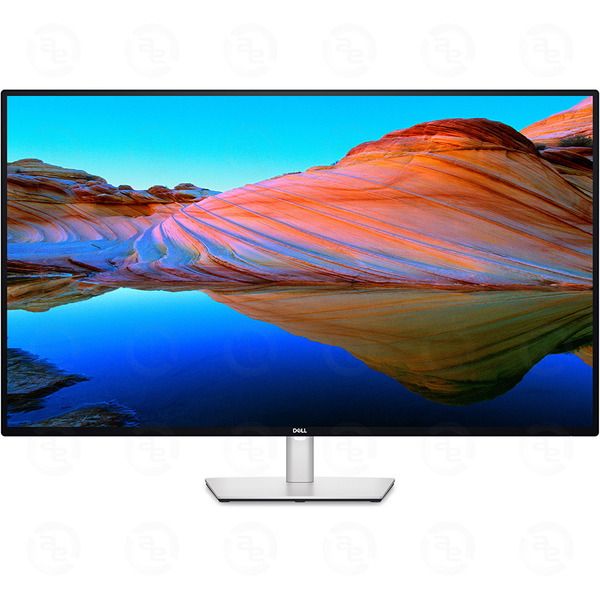 Màn hình máy tính LCD DELL UltraSharp U4323QE 42.5