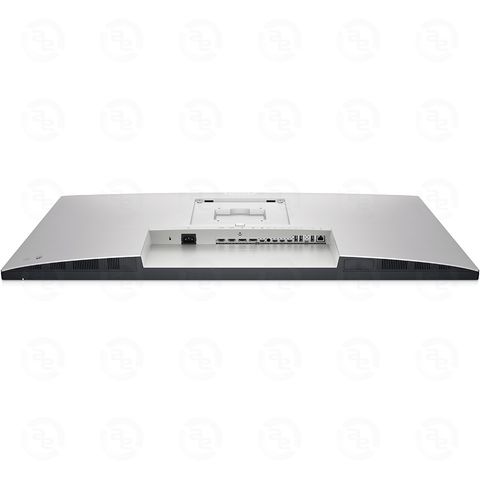  Màn hình máy tính LCD DELL UltraSharp U4323QE 42.5