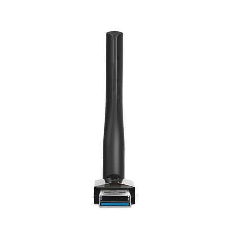  Thiết bị mạng TP-LINK Bộ Chuyển Đổi UB500 Plus (USB Nano Bluetooth 5.3) 