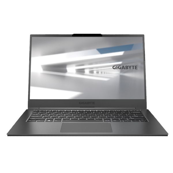  Laptop Gigabyte U4 UD-50S1823SO i5-1155G7| 16GB| 512GB| OB| 14