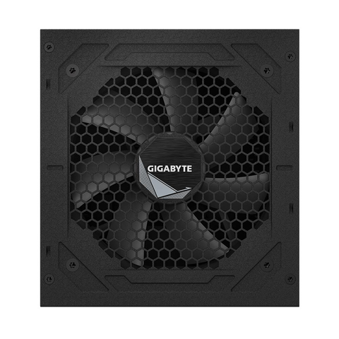  Nguồn máy tính Gigabyte UD1000GM PG5 80 Plus Gold - Full Modular GP-UD1000GM PG5 (1000W) 