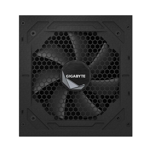  Nguồn máy tính Gigabyte UD750GM 80 Plus Gold GP-UD750GM (750W) 