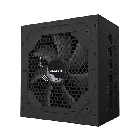  Nguồn máy tính Gigabyte UD750GM 80 Plus Gold GP-UD750GM (750W) 