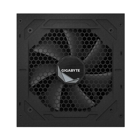  Nguồn máy tính Gigabyte UD850GM 80 Plus Gold Full Modular GP-UD850GM (850W) 