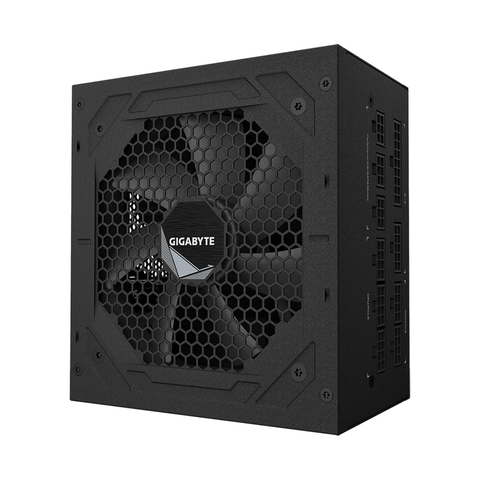  Nguồn máy tính Gigabyte UD850GM 80 Plus Gold Full Modular GP-UD850GM (850W) 