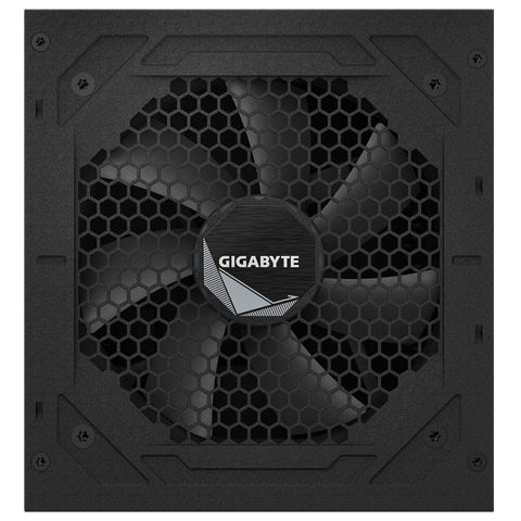  Nguồn máy tính Gigabyte UD850GM PG5 80 Plus Gold Full Modular GP-UD850GM-PG5 (850W) 