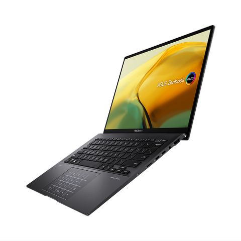  Laptop ASUS ZenBook 14 OLED UM3402YA-KM405W R5-7530U| 16GB| 512GB| OB| 14
