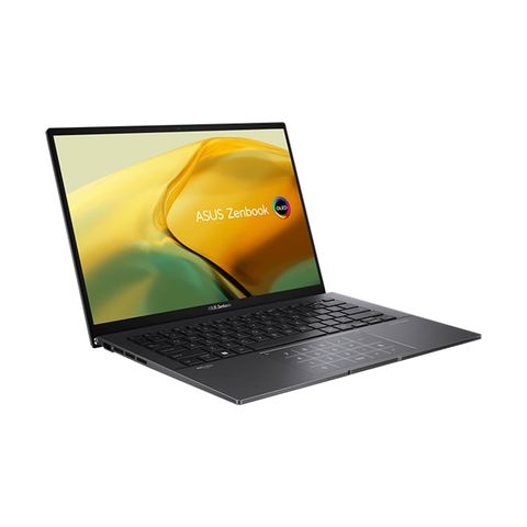  Laptop ASUS ZenBook 14 OLED UM3402YA-KM405W R5-7530U| 16GB| 512GB| OB| 14