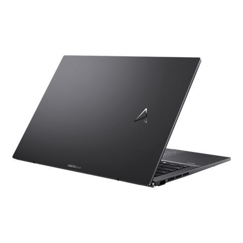  Laptop ASUS ZenBook 14 OLED UM3402YA-KM405W R5-7530U| 16GB| 512GB| OB| 14