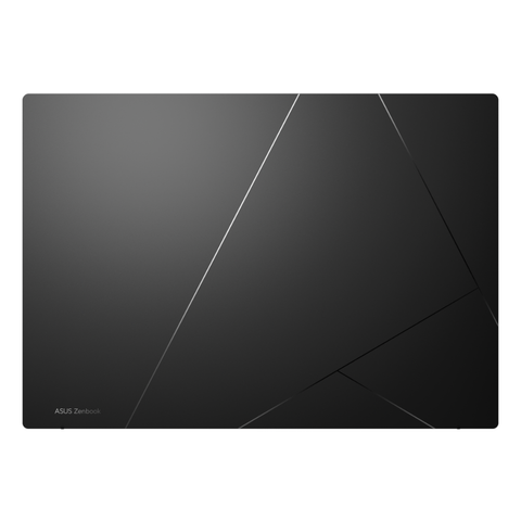  Laptop Asus ZenBook 14 OLED UM3406KA-PP555WS Ryzen AI 7 350| 32GB| 512GB| OB| 14