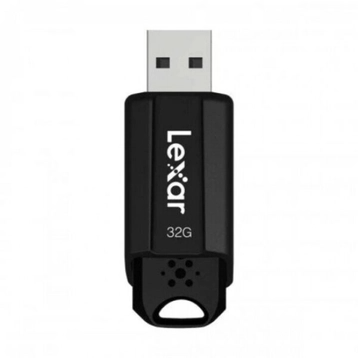  USB Lexar Jumpdrive S80 32GB USB 3.1 