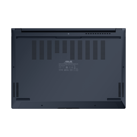  Laptop Asus ZenBook 14 UX3405CA-PZ368WS Ultra 7 255H| 16GB| 512GB| OB| 14